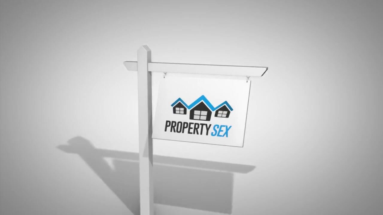 【欧美无码】凯提五世-旧时的