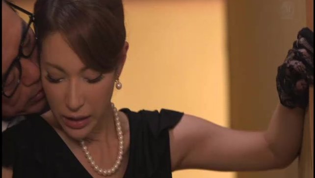 ティア小姐主演_3