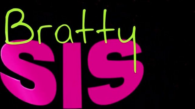 StepSiblingsgetSexual_(1)